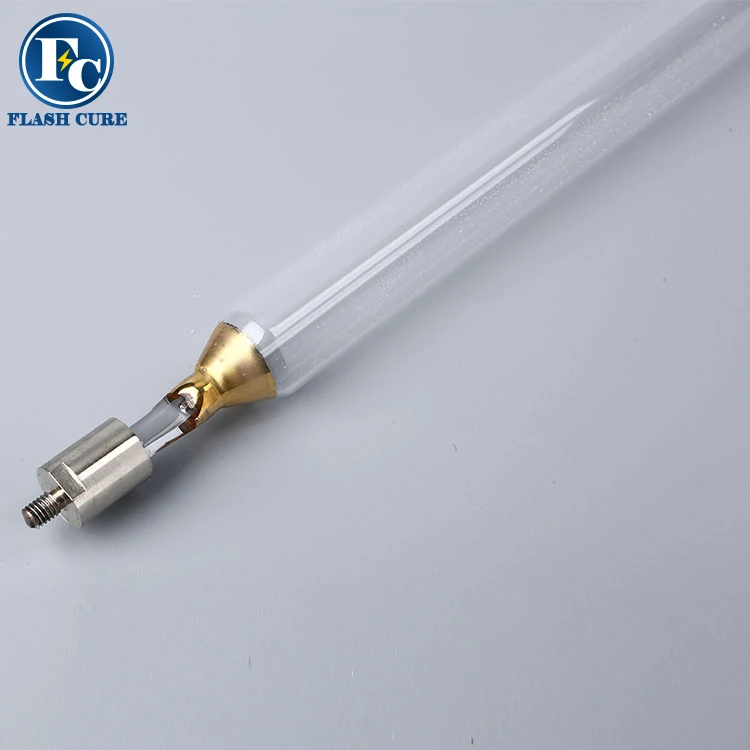 Multifunctional cheap mercury uv ultraviolet lamp 5000w