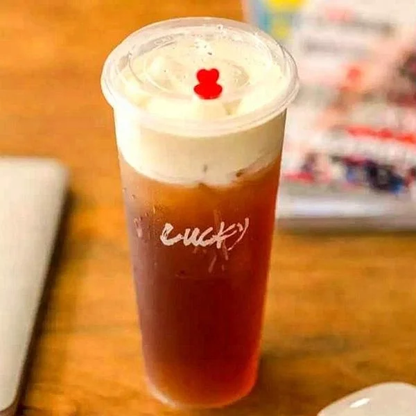 500ml injection mould PP hard plastic cup with lids