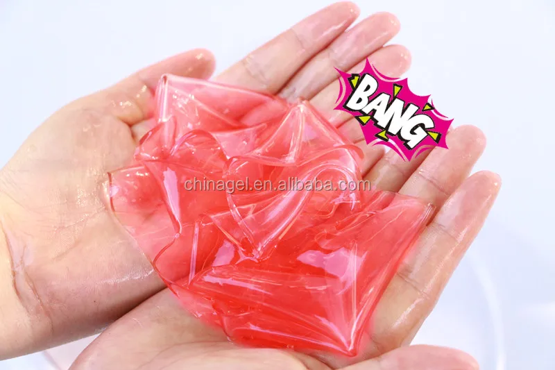 
Rose Crystal Collagen Face sheet patch,control oil 