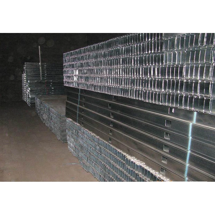 Stainless Steel Studs Steel Pipes
