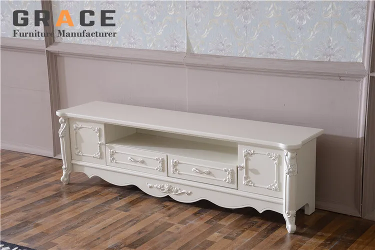 Z901 wood furniture hoteltv stand industrial italian design modern tv cabinet