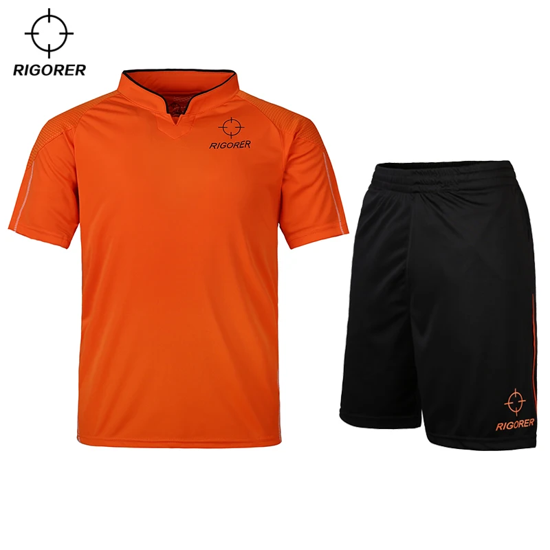 Лидер продаж 2018, изготовление футбольных рубашек на заказ, футбольные Джерси, мужская футбольная одежда