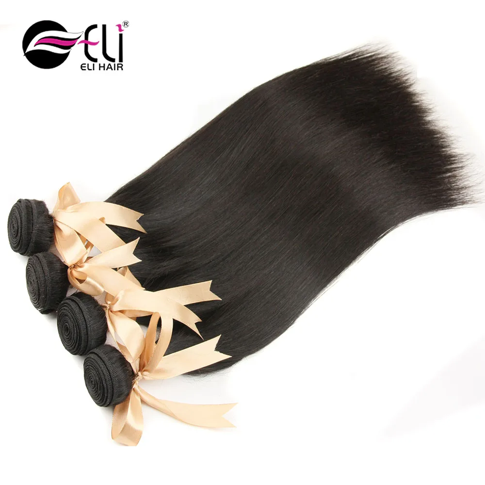
7 Star Hair Alibaba Best Sellers Express Hair Extension Brazilian Hair Products 