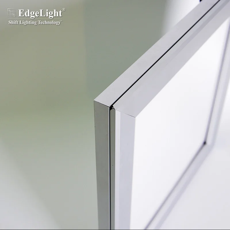 
Poster frame a1 a2 a3 a4 size lightbox photo frames 24X36 