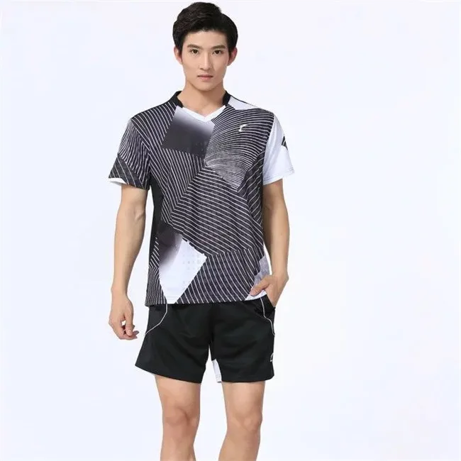 Tennis ball pick up making machine machines for sale uniforms