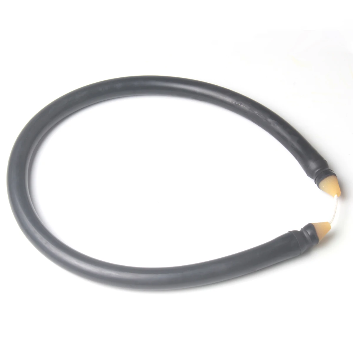 Spear Gun Elastic Latex Band Spearfishing
