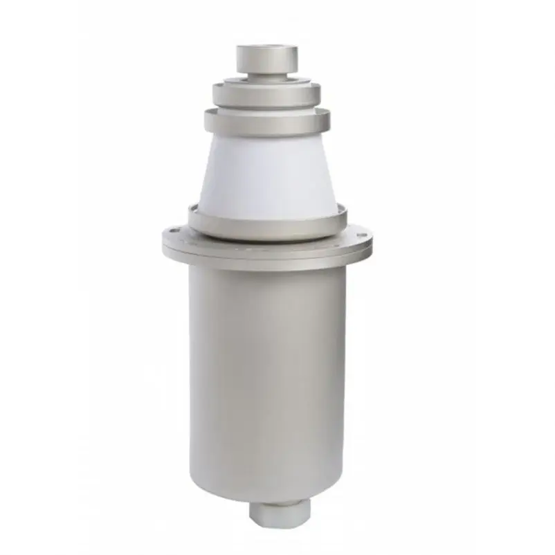 ITN1-2500/50-1 Electron tube