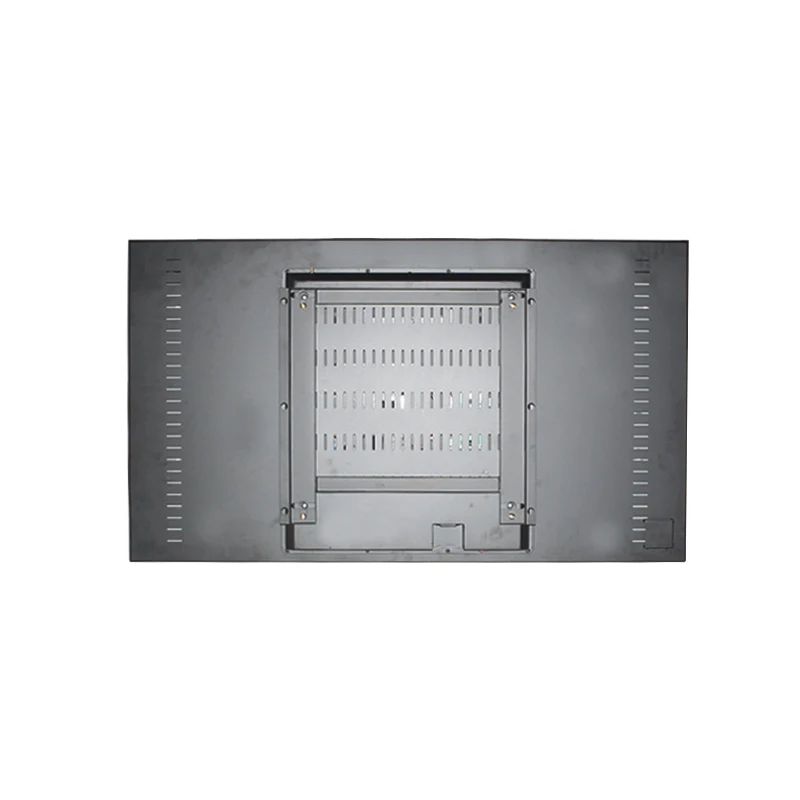 49inch Android LCD Digital Menu Board for Restaurants