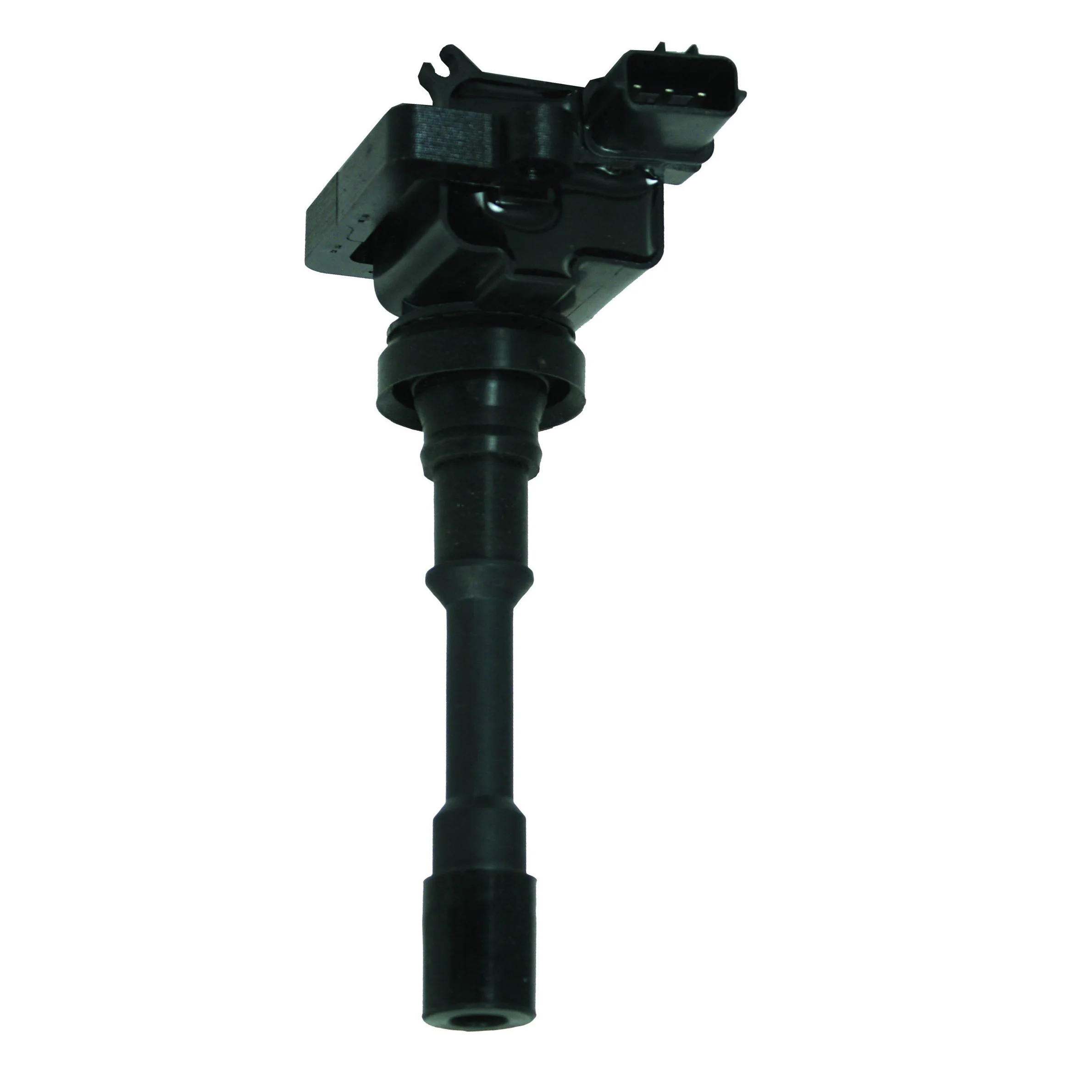 
4G13 4G18 engine Mitsubishi lancer engine parts 