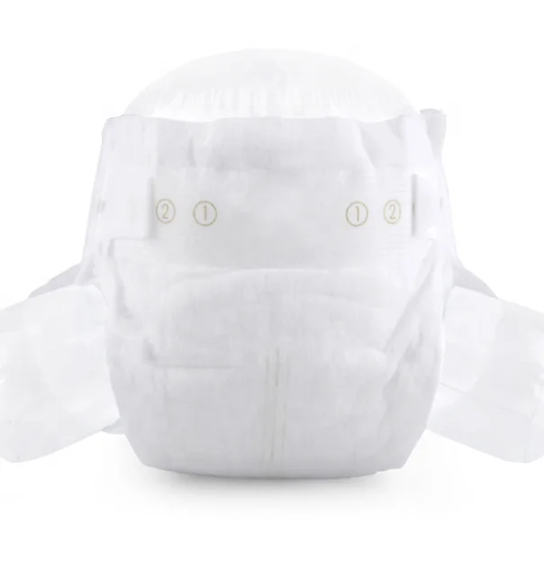 
Printed OEM custom newborn baby diaper nappies wholesale price in india dubai africa tanzania 