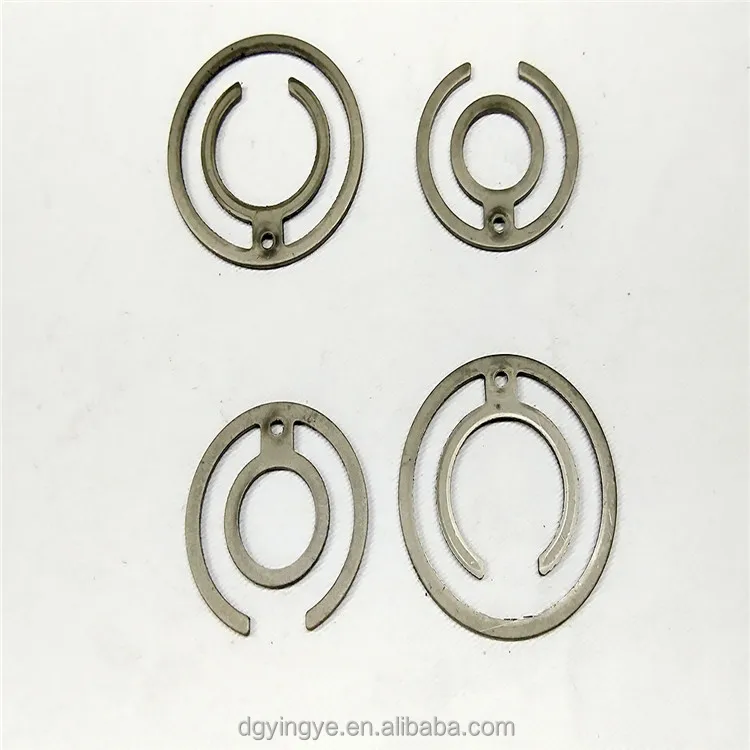 Platinum-plated titanium electrode for hydrogen production in the hydrogen-rich water cup