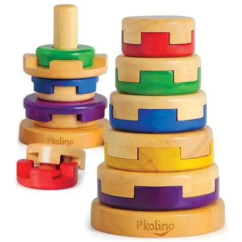 Новый стиль, детские игрушки, детские развивающие игрушки, деревянные игрушки