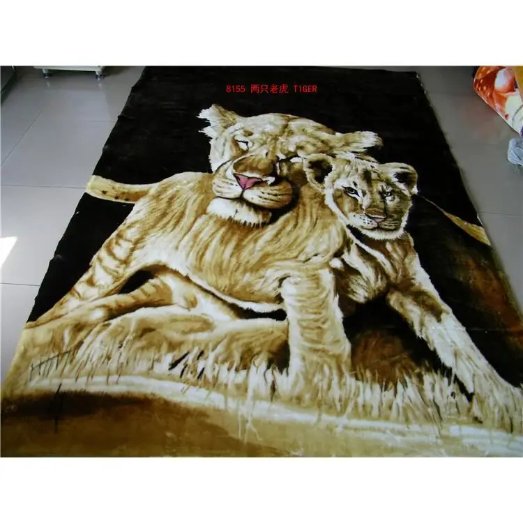 mink fur prices dubai wholesale market bed cover rose flower camping tent