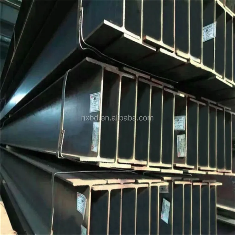 Best price steel i beam ipe 120 i beam iron