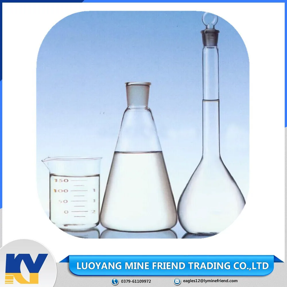 tributyl phosphate (implementation of the specified program)