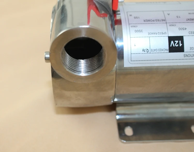 DCTP40-S (10) fuel pump .jpg