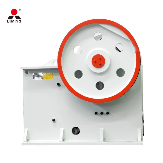 2019 Factory Price New Energy Saving Stone Crusher Pe 250*400 Mini Jaw Crusher and Cone Crusher