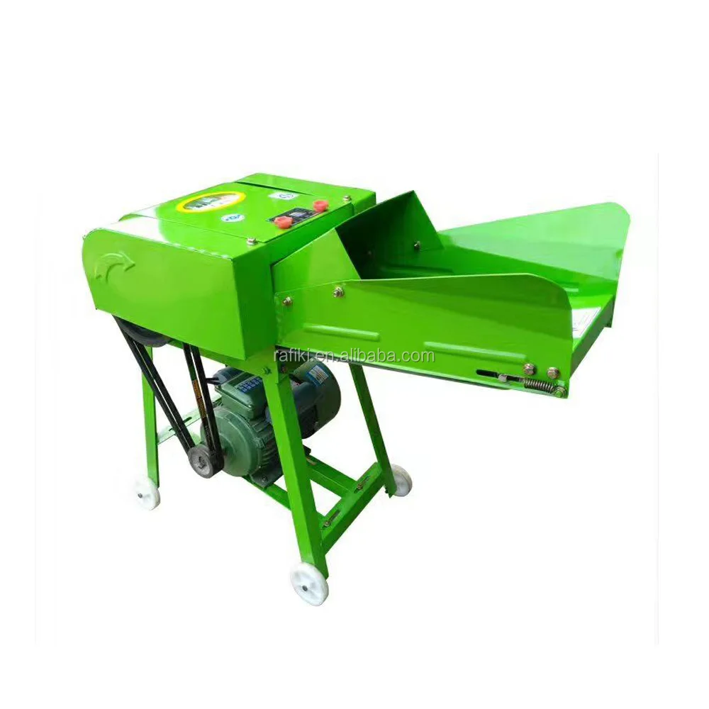 Садовый резак, электрическая мини-машина для резки травы