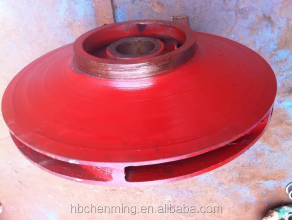 Double Suction Large Capacity Split Case Pump With Electric Motor For Waterworks