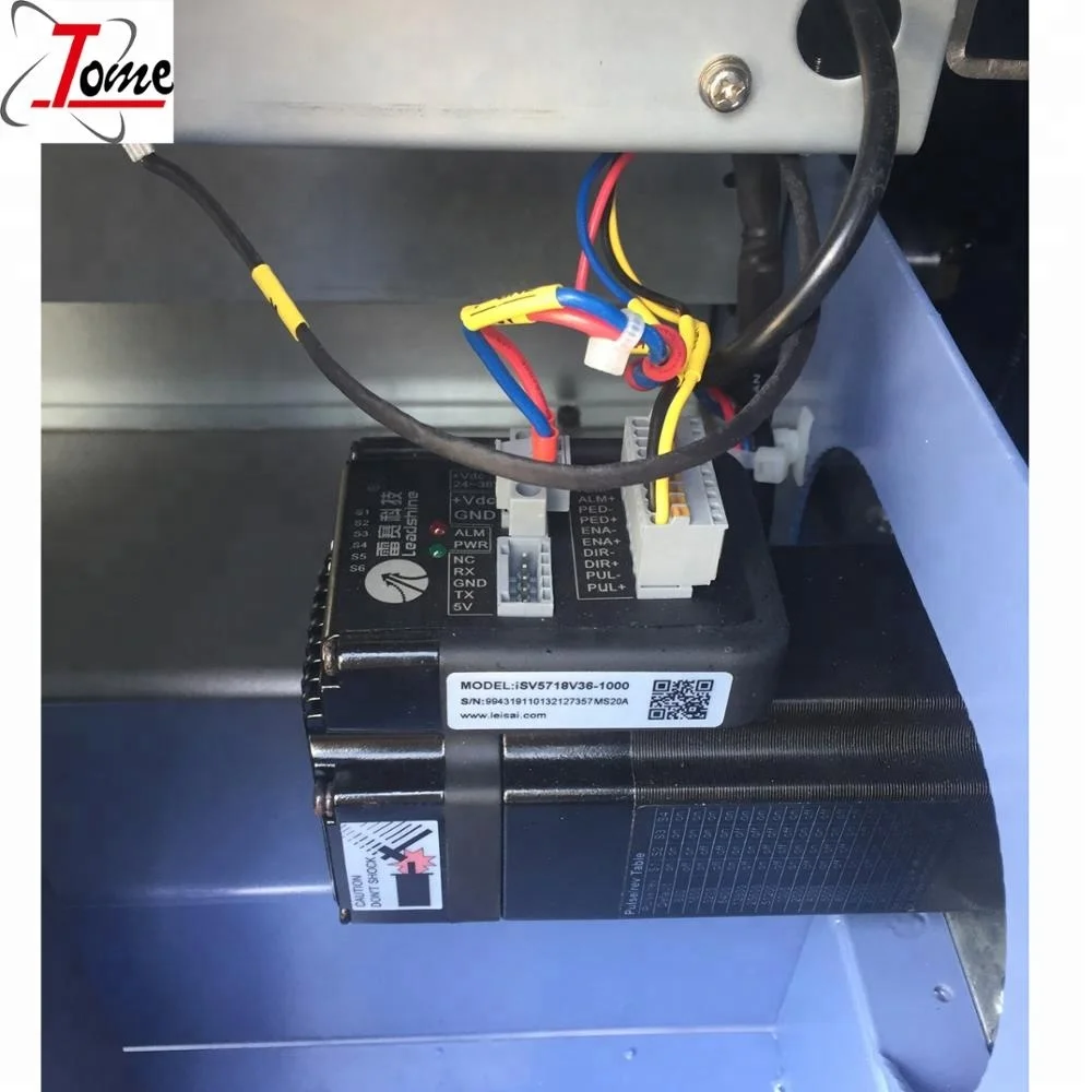 Allwin 3 2 m Konica 512 8 головок Цифровой Уличный принтер 4 цвета/6 цветов струйный плоттер для печати гибких баннеров