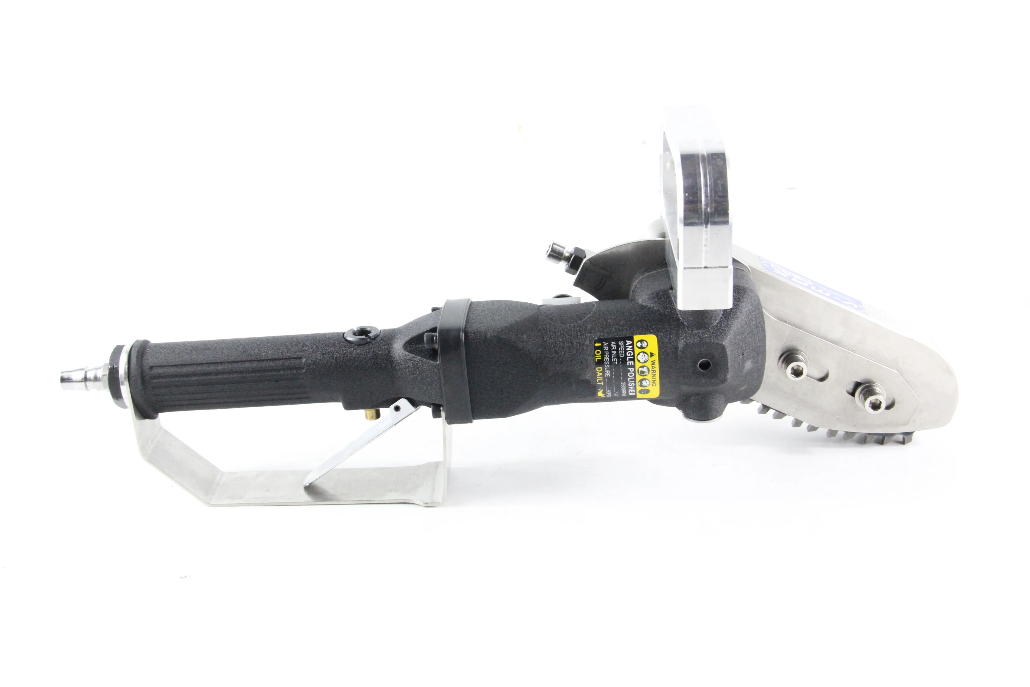 
New Pneumatic Carton Waste Paper Stripper Machine/Waste Paper Clean Tools/Carton Corrugated Paperboard Box Stripper 