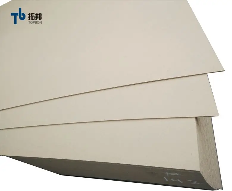 high density mdf/hdf board
