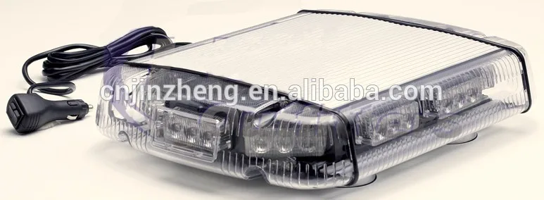 27' привели мини полиция световой