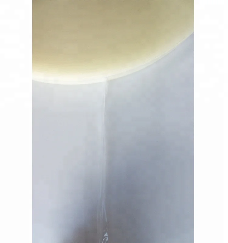 water soluble seed tape used for Vegetable and Flower Seed