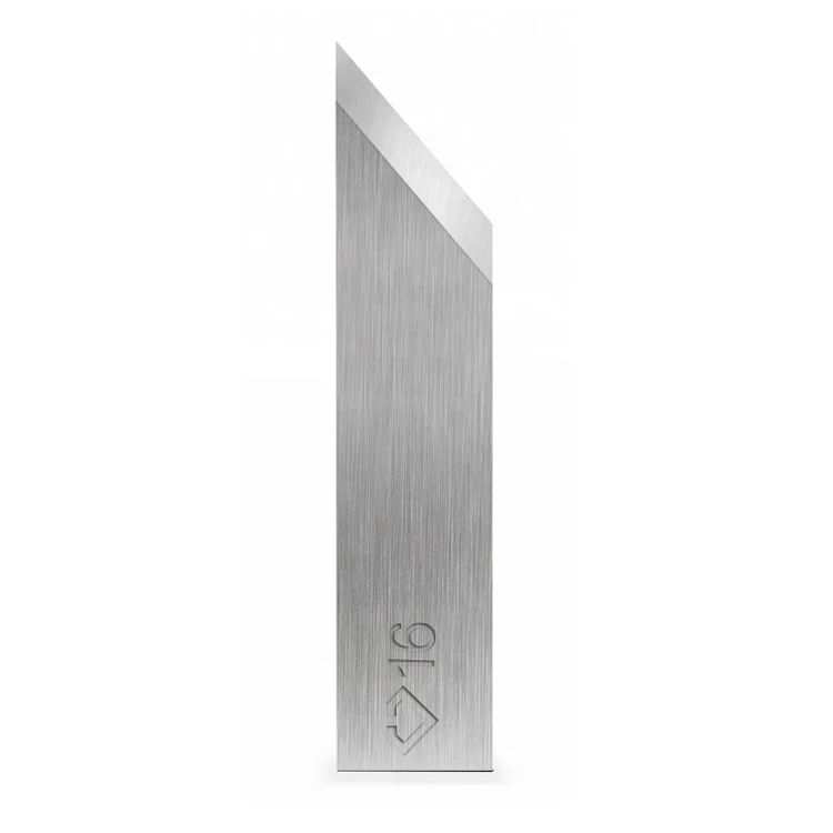 Zund blade z16 Oscillating blade