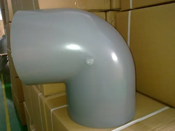 
 Угол 90 градусов  