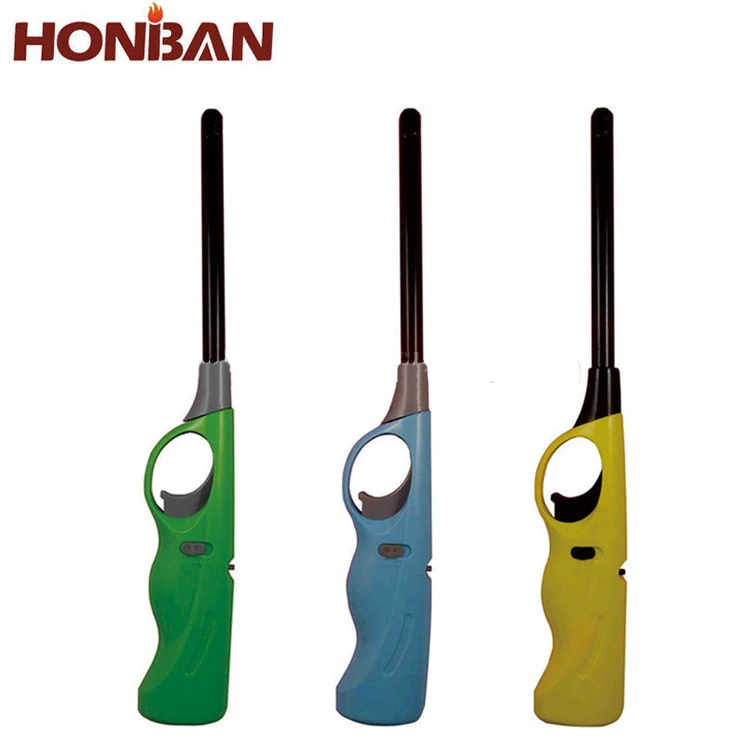 Газовые зажигалки Dubai, лидер продаж, Оптовая Продажа Зажигалок