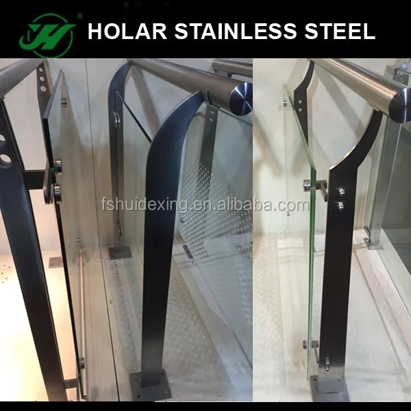 China construction building materials,latest building materials