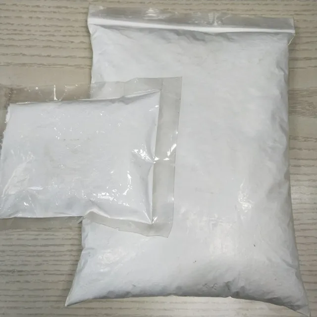 
API Pharmaceutical grade Ranitidine hydrochloride / ranitidine hcl 99% powder with Cas 71130-06-8 