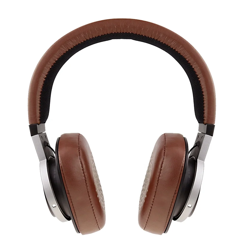 Original Design Good Quality Super Bass Gaming Headset Over-ear Wired Headphones Stereo Earphones