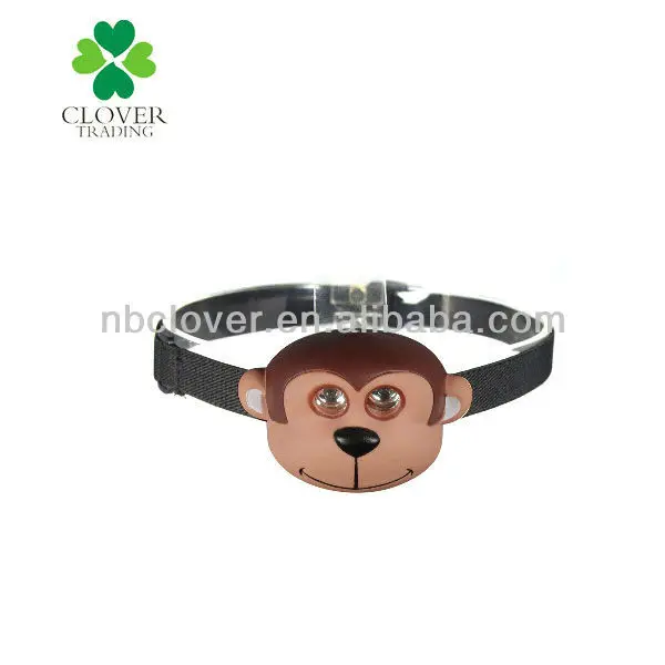 2 привело jetta привело фары