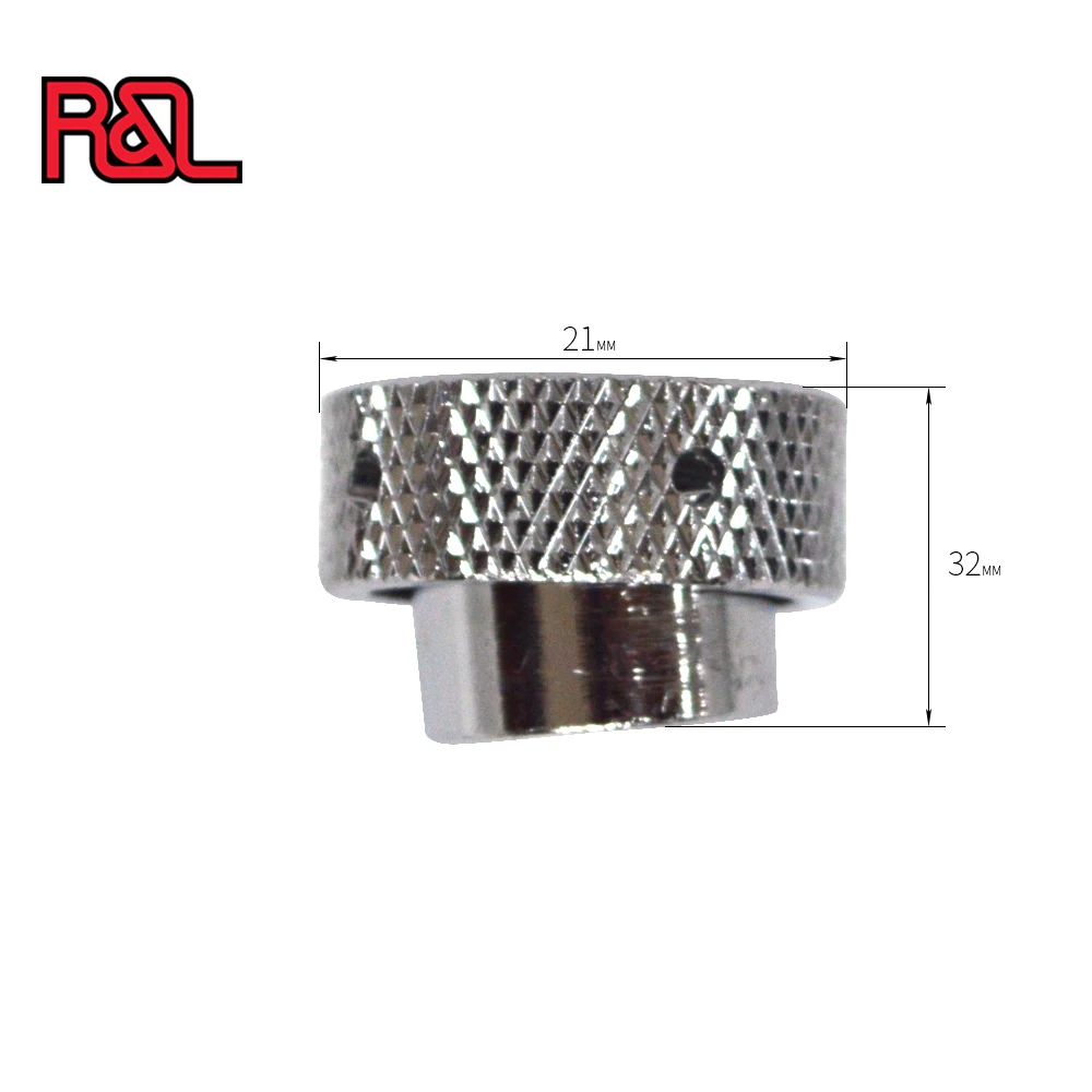 Homebrew Kitchen Faucet Diverter Valve Adapter Kitchen Sink to Garden Hose Adapter, Faucet Diverter Valve Adapter