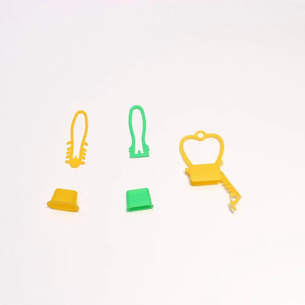 Hot Sale Plastic Mesh Net Bag for Vegetable