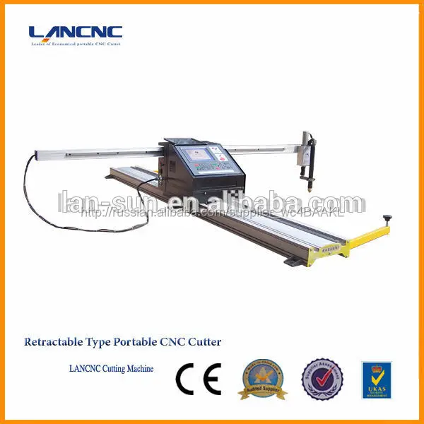 небольшой завод бизнес машины мини станки плазменной резак для продаёи