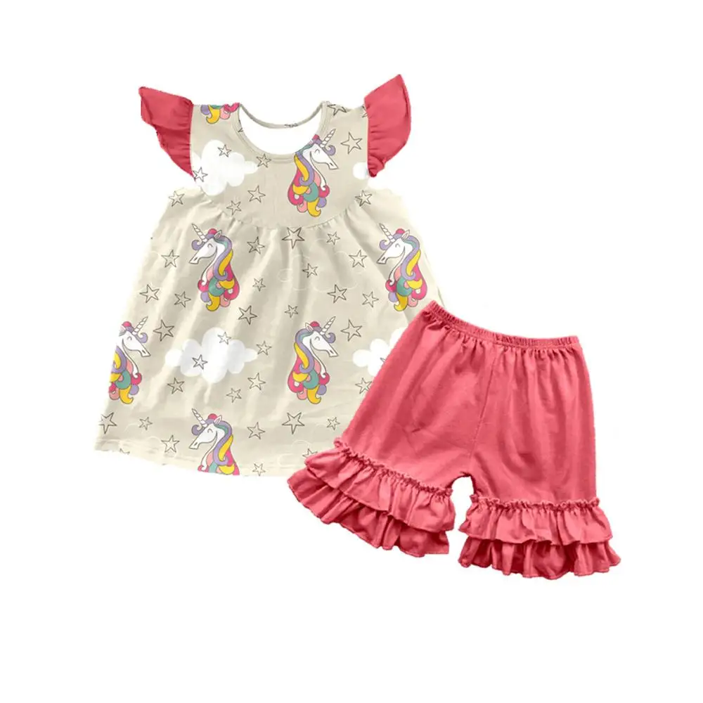 Too Hip Dysplasia Bodysuit Hip Dysplasia Shirts Baby Girl Clothes