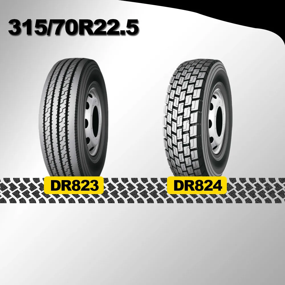 good price tires