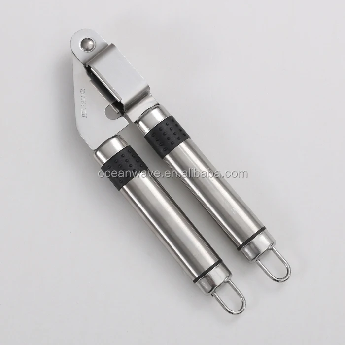 Stainless steel or Silicone ginger garlic vegetable chopper for kitchenware accessories and utensils