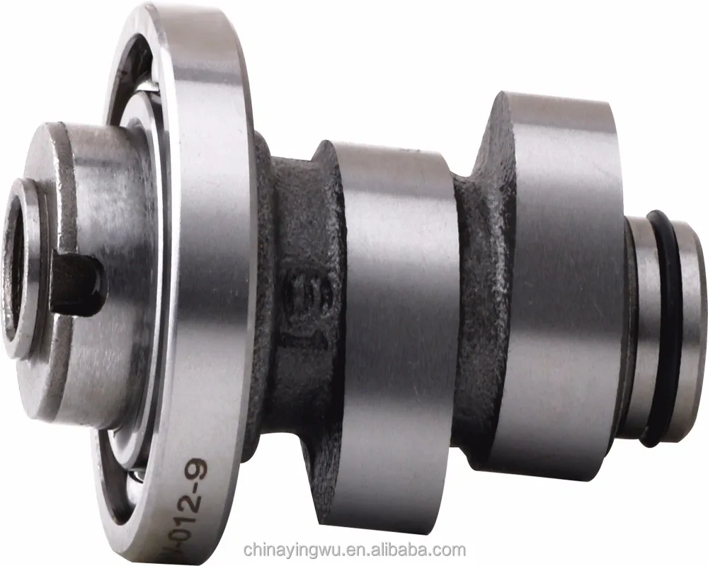 
Camshaft for YAMAHA MIO Motorcycle Engine 