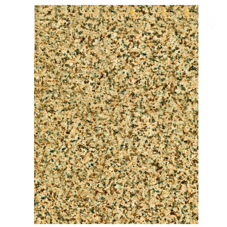 
Factory Price fasade decorative outdoor wall panel exterior siding prices 