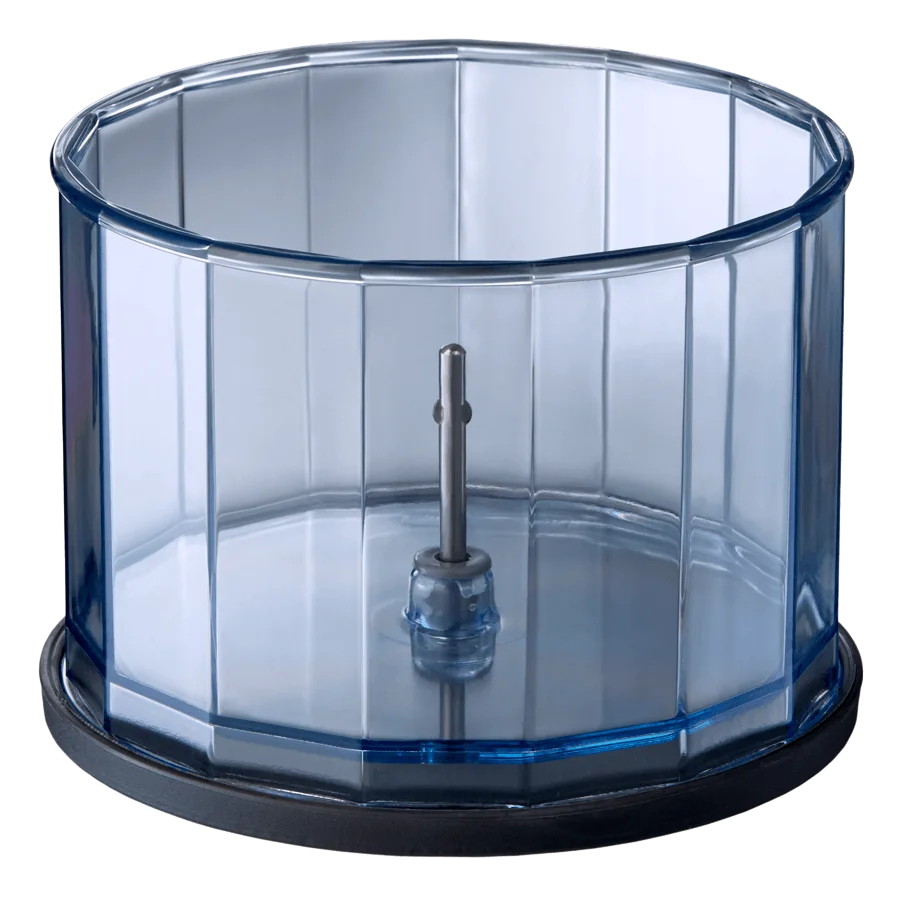 Moulinax chopper /Muti function чаша/chopper запасные части