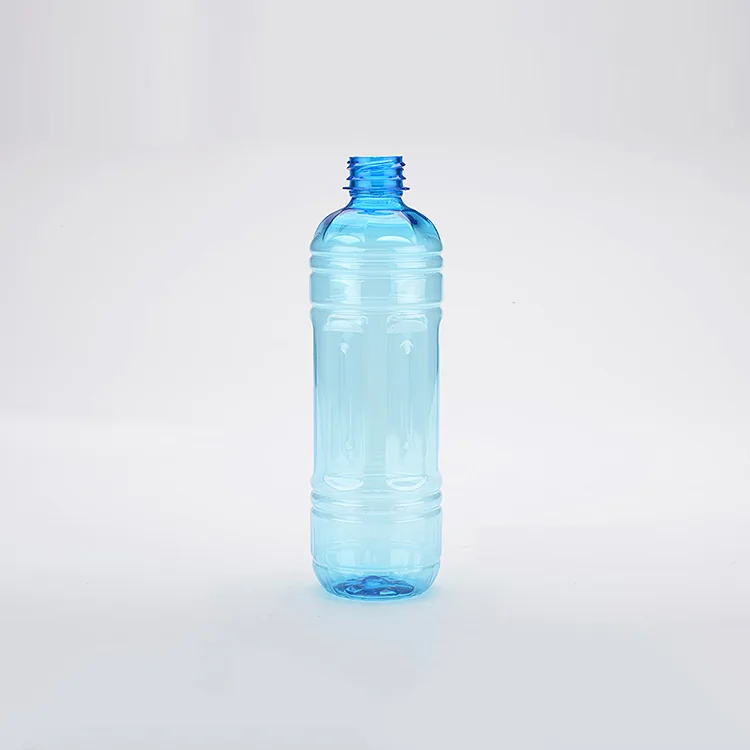 air gun hunting plastic toy sale blank prices playstation wholesale stun water pistol