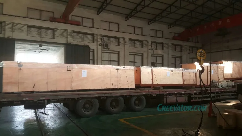 
TPX6113/2 TPX6113 Horizontal Boring Milling Machine with Rear Pillar and Auxiliary Guide 