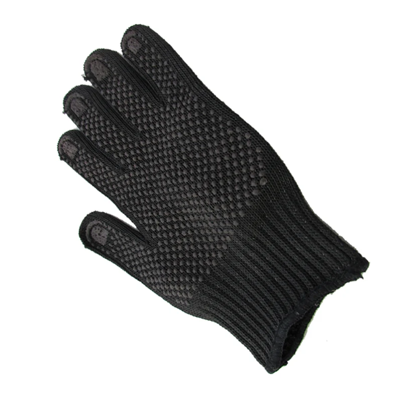 Оптовая анти-бунт колото доказательство защиты борьбе cut перчатки