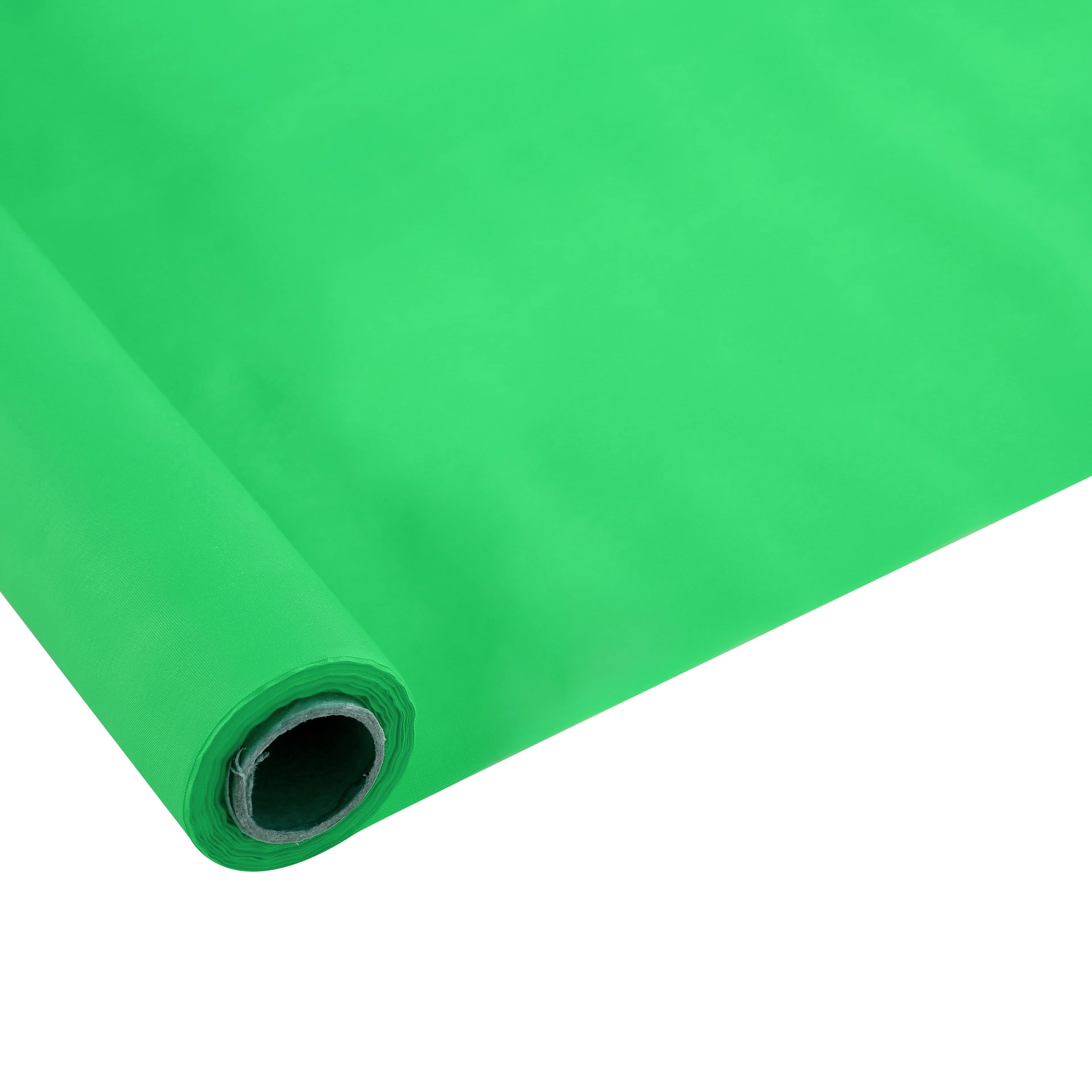 Hot sale  PEVA Plastic tablecover