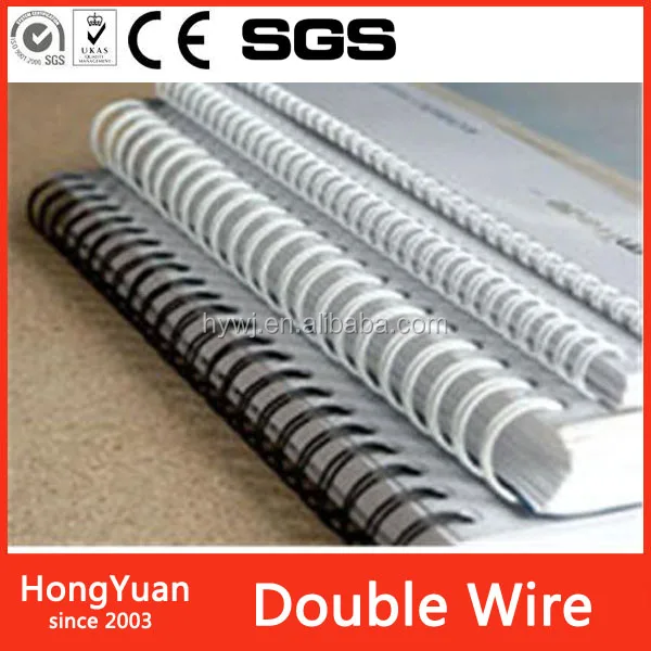 
Business Services & Education & Training stationery products list , stationery file , school book 