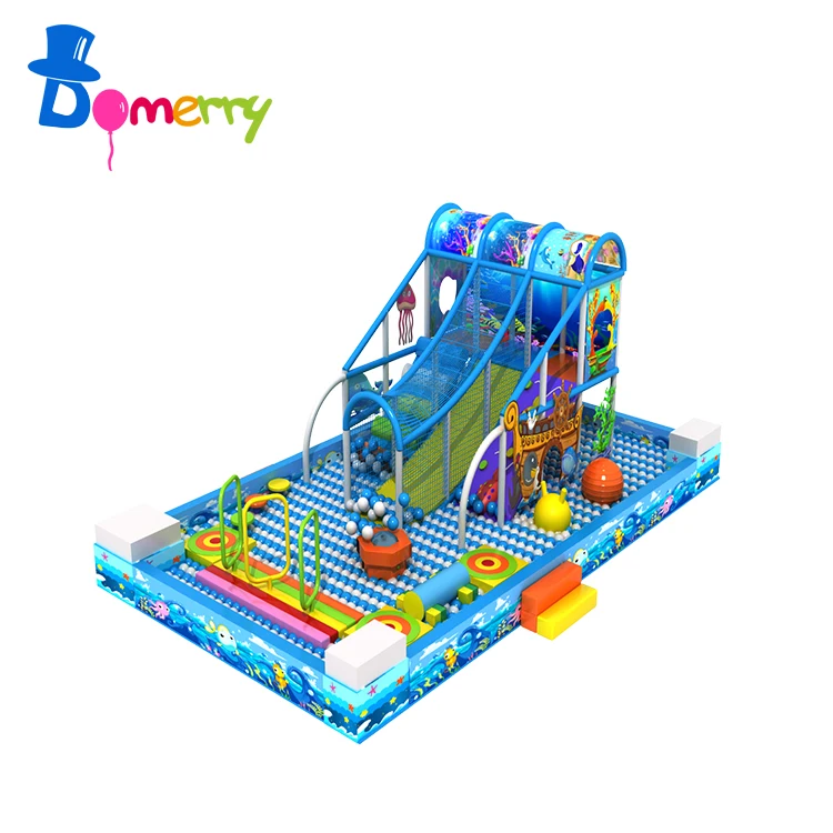 big kids amazing amusement and babys accessories of indoor playground equipment sale for baby play